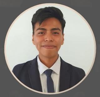 Geometría y discapacidad visual: Propuesta del método A.B.R.I.S.