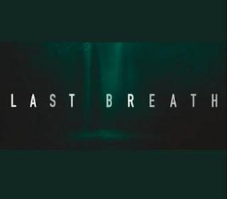 Cartelera Fin de Semana (DCXI)