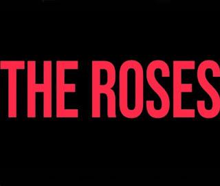 Cartelera Fin de Semana (DCXI)