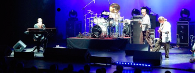 Discipline - This One's For England (2013) Discipline - This One's For England (2013)