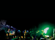 Discipline This One's England (2013)