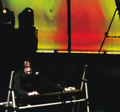 Discipline - This One's For England (2013) Discipline - This One's For England (2013)