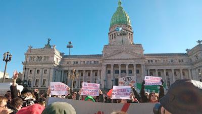 El poder de la ficción El poder de la ficción