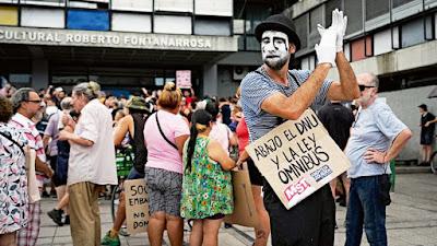 El poder de la ficción El poder de la ficción