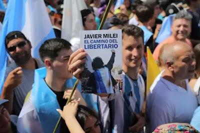 El poder de la ficción El poder de la ficción