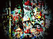 Birth Control Open (2022)