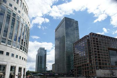 La economía argentina manejada por el Banco JP Morgan La economía argentina manejada por el Banco JP Morgan