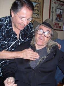 Gato Barbieri / Carlos Franzeti / David Finck / Néstor Astarita - New York Meeting (2010) Gato Barbieri / Carlos Franzeti / David Finck / Néstor Astarita - New York Meeting (2010)