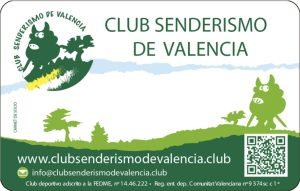 Hazte socio o socia para el 2025