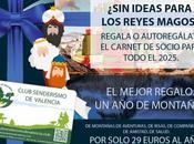 ¿Quieres hacer montaña regalos regalo como montaña?