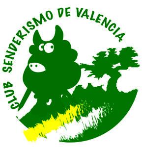 ASAMBLEA GENERAL EXTRAORDINARIA 19 DE DICIEMBRE 2024