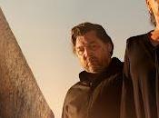 "Dos tumbas" Netflix, serie trae desesperación misterio desaparición chicas jóvenes