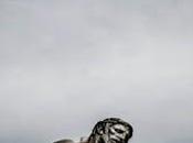 Diste Vida Amor Incondicional