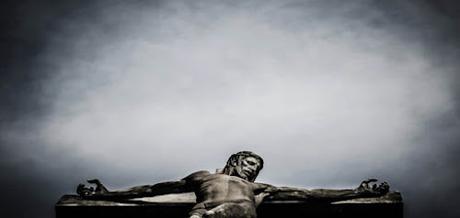 Diste Tu Vida Por Mí: Amor Incondicional Diste Tu Vida Por Mí: Amor Incondicional