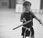 SCORPIO SUMMER TRAINING, Jornada -KOBUDO-Con Juan Antonio Quiros Martínez