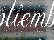 Ejemplo oxímoron: bonne rentrée!!!