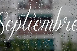 EJEMPLO DE OXÍMORON: BONNE RENTRÉE!!! :( EJEMPLO DE OXÍMORON: BONNE RENTRÉE!!! :(