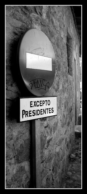 EJEMPLO DE OXÍMORON: BONNE RENTRÉE!!! :(