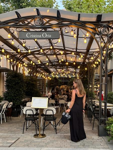 Marabara, mi firma favorita de bolsos sostenibles, arrasa con Terránea Marabara, mi firma favorita de bolsos sostenibles, arrasa con Terránea