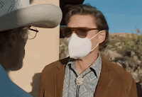 Cinecritica: Eddington