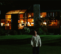 Cinecritica: Beau Tiene Miedo