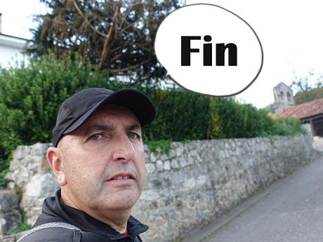 Asiegu-Picu Tiedu-La Cabeza Ubena-Tornallás