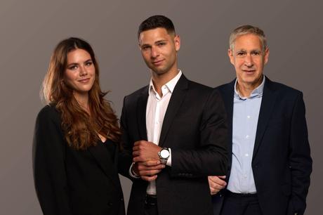 VERTX Invest; el grupo que revoluciona la inversión inmobiliaria en activos complejos