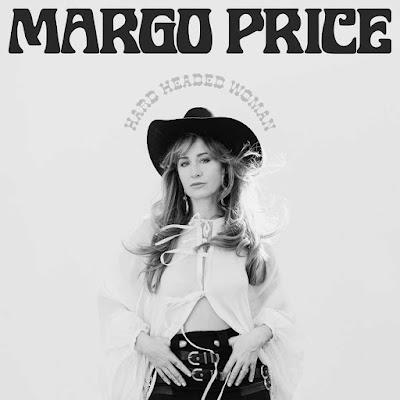 Margo Price - Keep a picture (2025) Margo Price - Keep a picture (2025)
