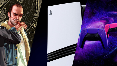 La PlayStation 5 bajo los $500.000 y juegos en descuento te esperan para el Día del Gamer