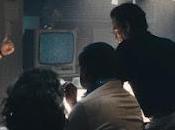 SEPTIEMBRE (September