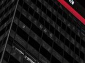 Torre Bizkaia Arte fotografía Bilbao Ibarakaldo