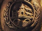 BILBAO Arte fotografía Bilbao Ibarakaldo