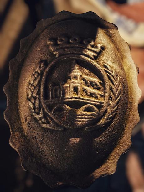 BILBAO – Arte y fotografía en Bilbao | Ibarakaldo