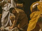 Haruspex, arúspices adivinos antigua Roma