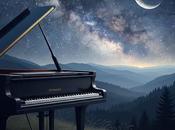 “Ainda seja noite”: Juan Cruz música contemporánea