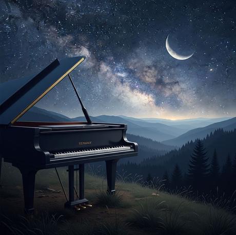 “Ainda que seja noite”: Juan de la Cruz en la música contemporánea