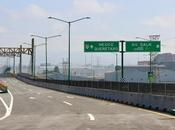 Nueva Alterna mejora movilidad Luis Potosí