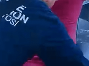 Fiscalía captura tres personas simulación secuestro Luis Potosí