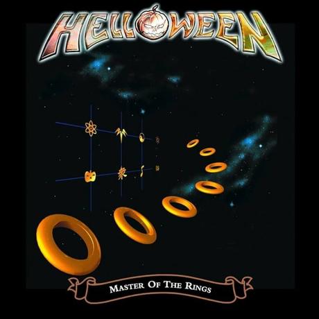Discografías Esenciales: Recorrido por la Carrera de Helloween