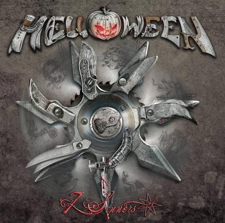 Discografías Esenciales: Recorrido por la Carrera de Helloween