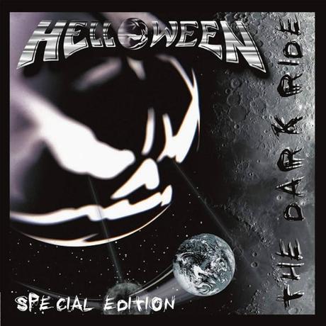 Discografías Esenciales: Recorrido por la Carrera de Helloween