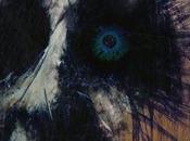 Flamecore Firma Wormholedeath Anuncia Reedición Debut