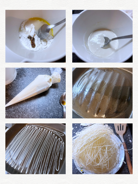 Tarta de chocolate Dubai sin gluten, lactosa y azúcar