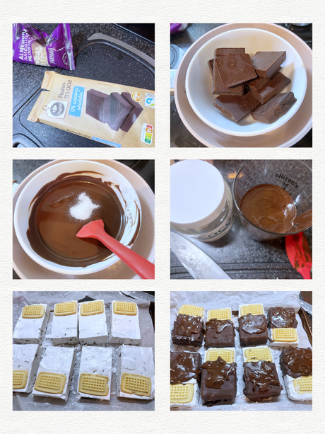 Maxibon sin gluten y sin lactosa Maxibon sin gluten y sin lactosa