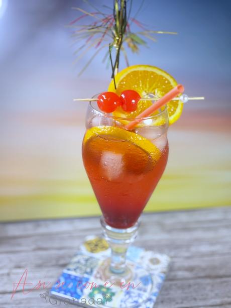 Shirley Temple Shirley Temple