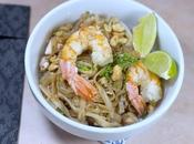 Thai