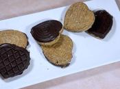 Galletas pim´s gluten azúcar