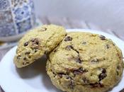 York cookies gluten azúcar