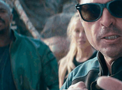 minentretenimentomal kombat Cuando debutan, elenco, personajes todo sabemos