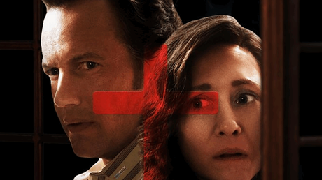 13 Invocación de MinentRetenment del mal: ¿Cómo y dónde ver películas de franquicia de terror?